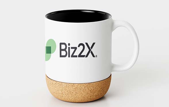 Custom Mug